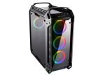 کیس PANZER EVO RGB
