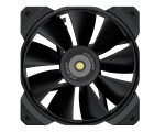 فن کیس VORTEX MHP120