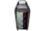 کیس PANZER EVO RGB
