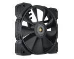 فن کیس VORTEX MHP120