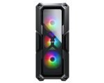 کیس MX440-G RGB