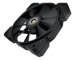 فن کیس VORTEX MHP120
