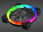 فن کیس Vortex RGB HPB 120 Cooling Kit