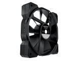 فن کیس VORTEX MHP120