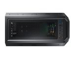 کیس MX440-G RGB