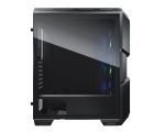 کیس MX440-G RGB