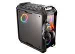 کیس PANZER EVO RGB