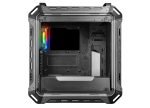 کیس PANZER EVO RGB