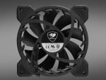 فن کیس Vortex RGB HPB 120 Cooling Kit