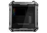 کیس PANZER EVO RGB