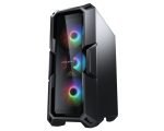 کیس MX440-G RGB