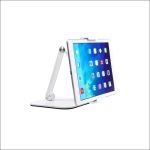 پایه نگهدارنده موبایل WMH011