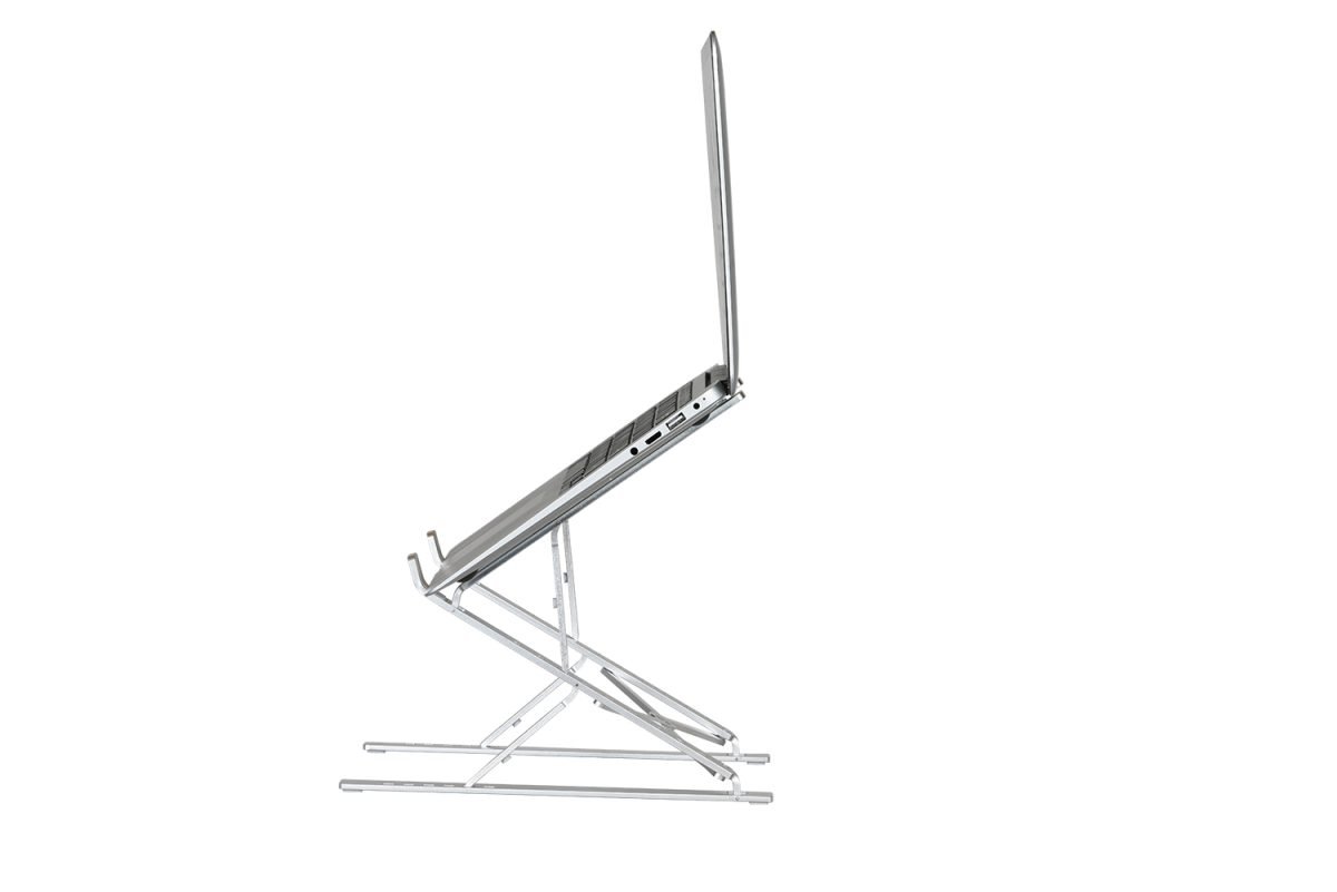 پایه نگهدارنده لپتاپ WLB007