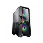 کیس MX440-G RGB