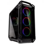 کیس PANZER EVO RGB