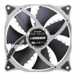 فن کیس GF120-HAF