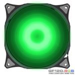 فن کیس GF120-RGB
