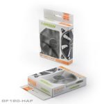 فن کیس GF120-HAF