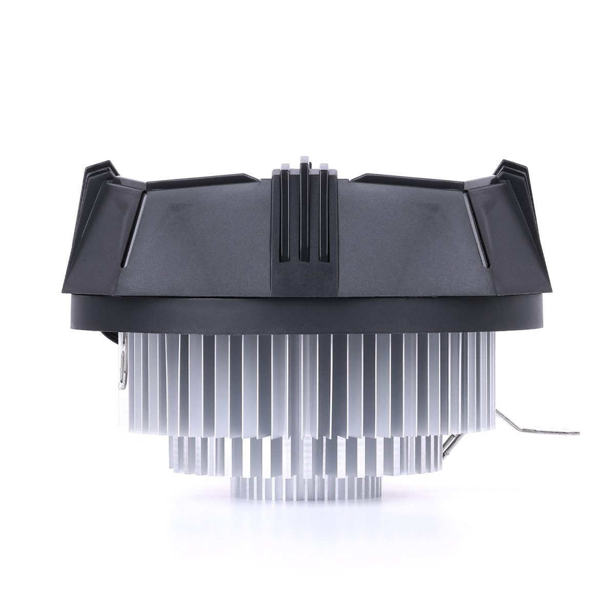 خنک کنندخ TINYCOOL 90 EVO