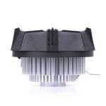 خنک کنندخ TINYCOOL 90 EVO