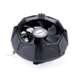 خنک کنندخ TINYCOOL 90 EVO