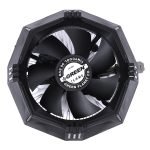 خنک کنندخ TINYCOOL 90 EVO