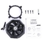 خنک کنندخ TINYCOOL 90 EVO