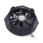 خنک کنندخ TINYCOOL 90 EVO