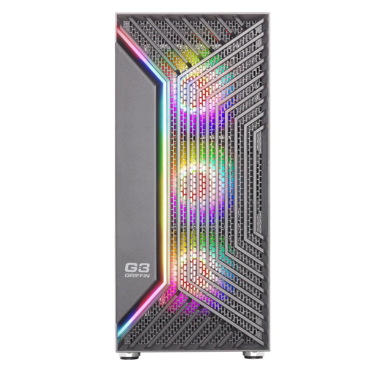 کیس GRIFFIN G3 Plus