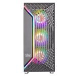 کیس GRIFFIN G3 Plus
