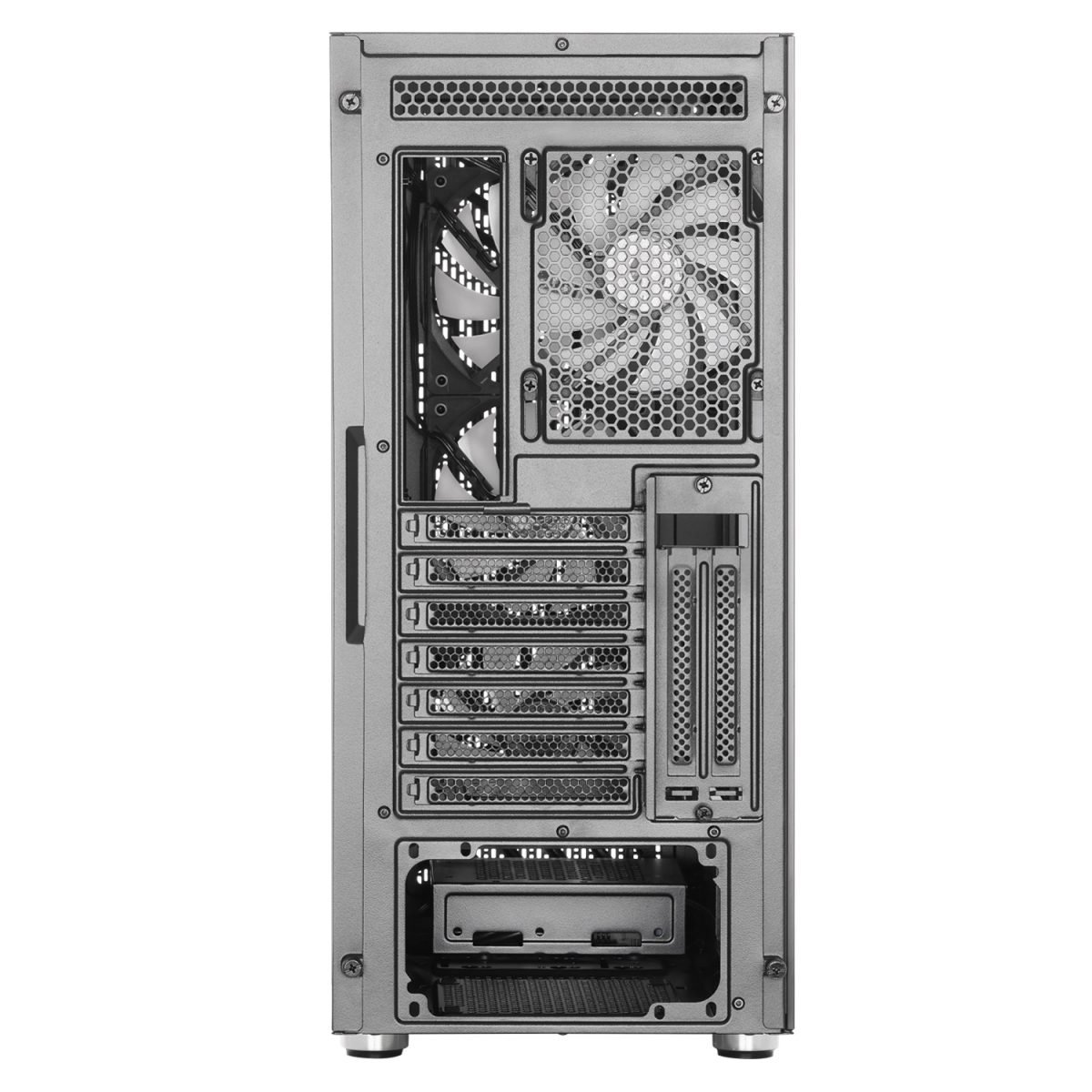 کیس GRIFFIN G3 Plus