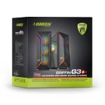 کیس GRIFFIN G3 Plus
