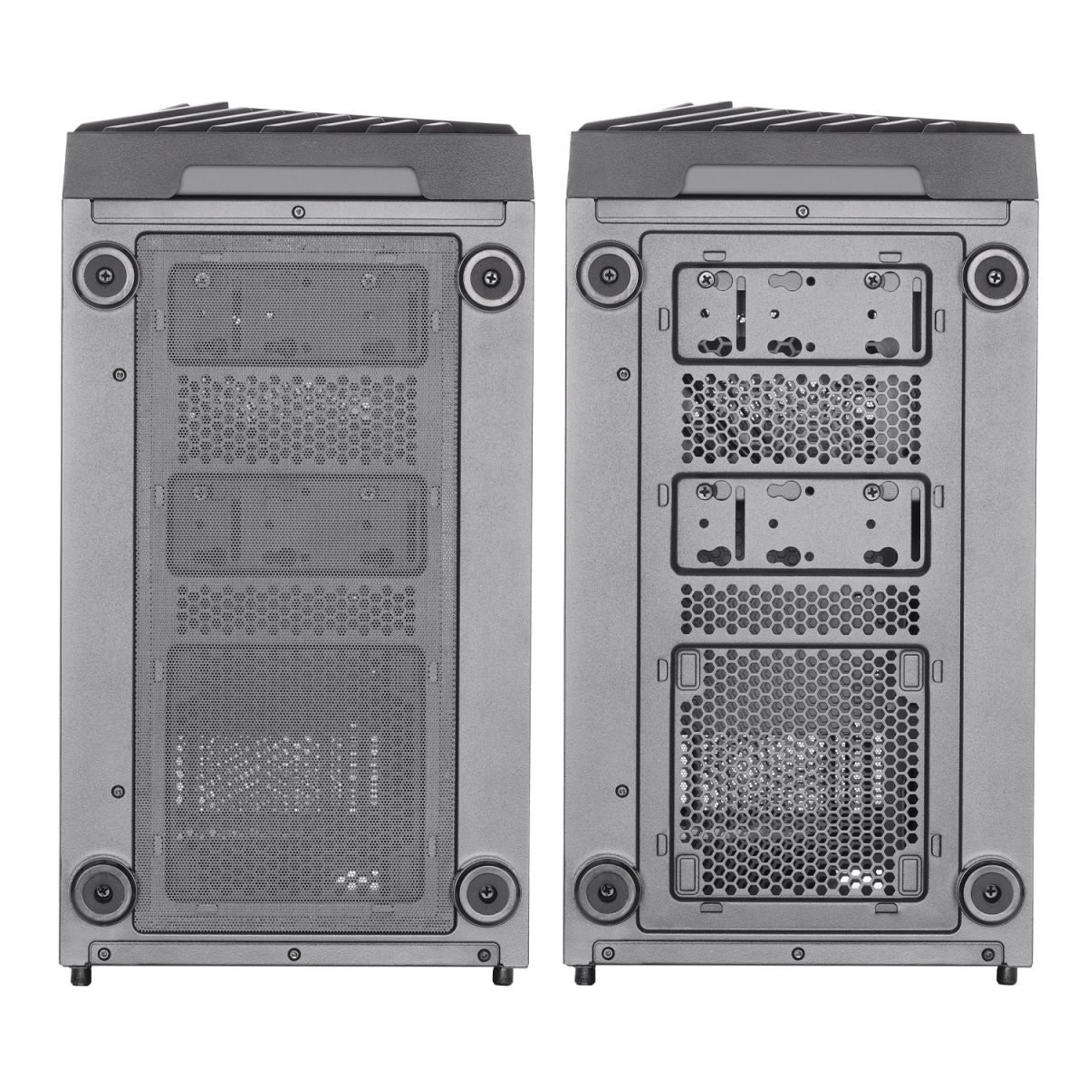 کیس GRIFFIN G3 Plus