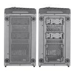 کیس GRIFFIN G3 Plus