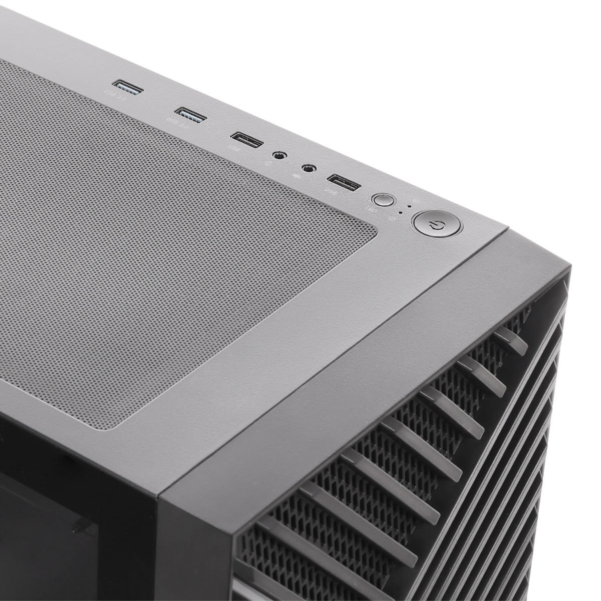 کیس GRIFFIN G3 Plus
