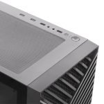 کیس GRIFFIN G3 Plus