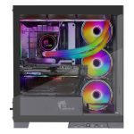 کیس GRIFFIN G8