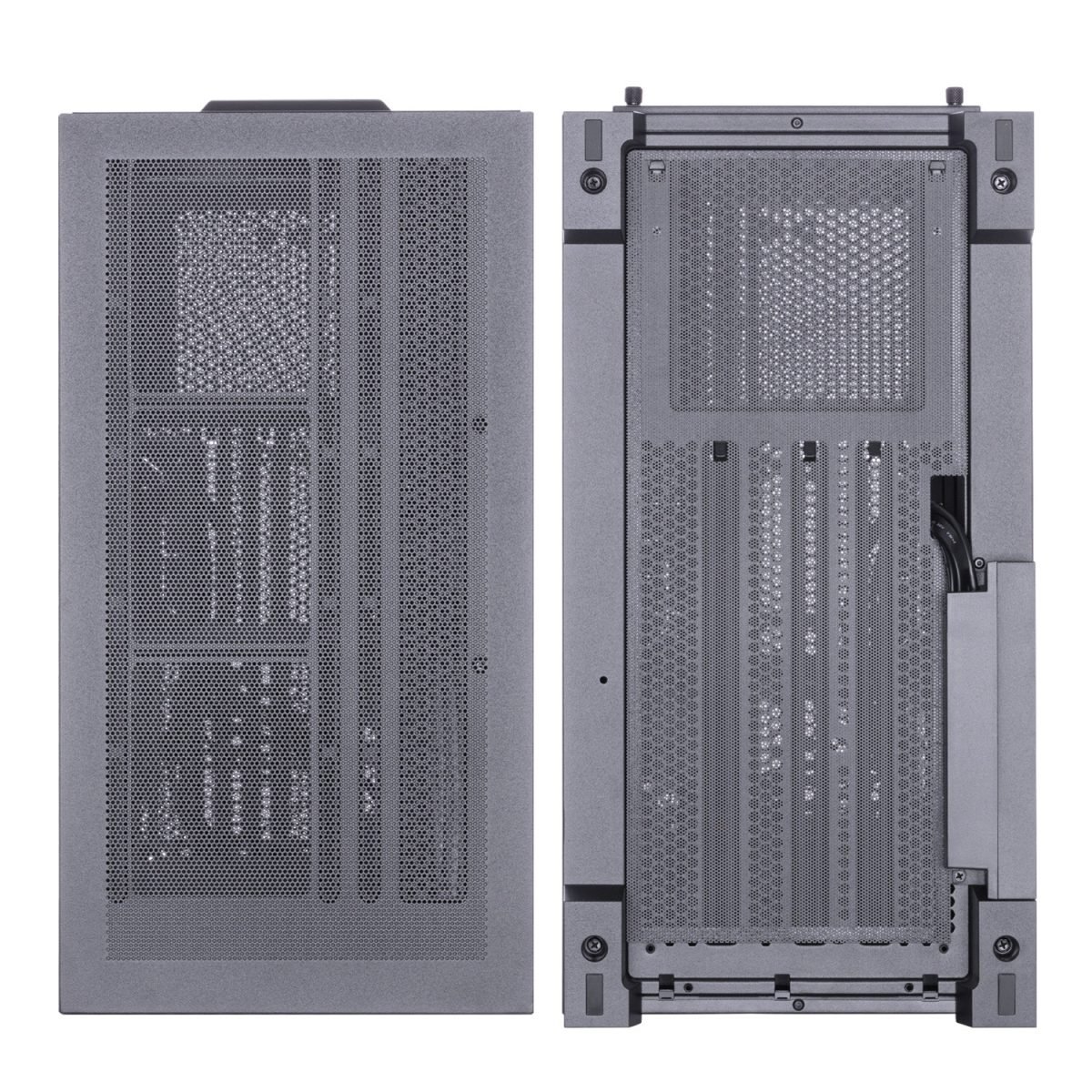 کیس GRIFFIN G8