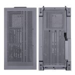 کیس GRIFFIN G8