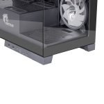 کیس GRIFFIN G8