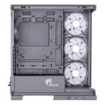 کیس GRIFFIN G8