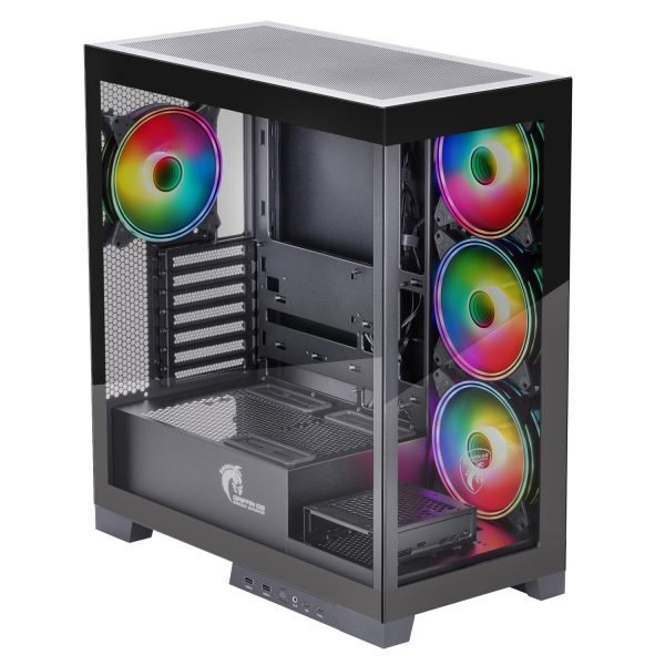 کیس GRIFFIN G8