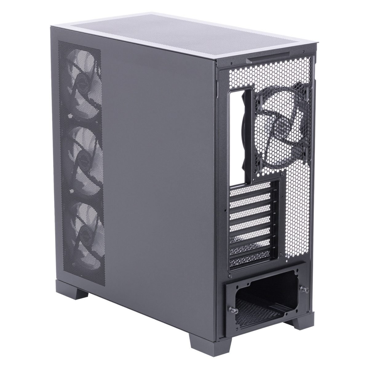 کیس GRIFFIN G8