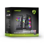 کیس GRIFFIN G8