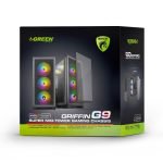 کیس GRIFFIN G9