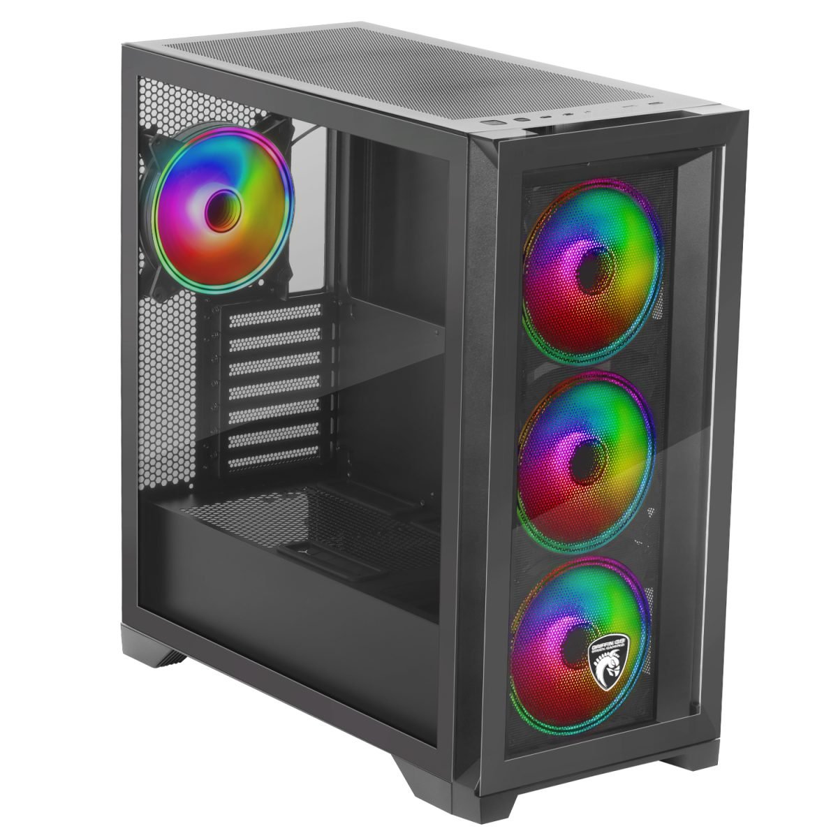 کیس GRIFFIN G9