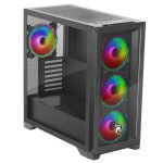 کیس GRIFFIN G9