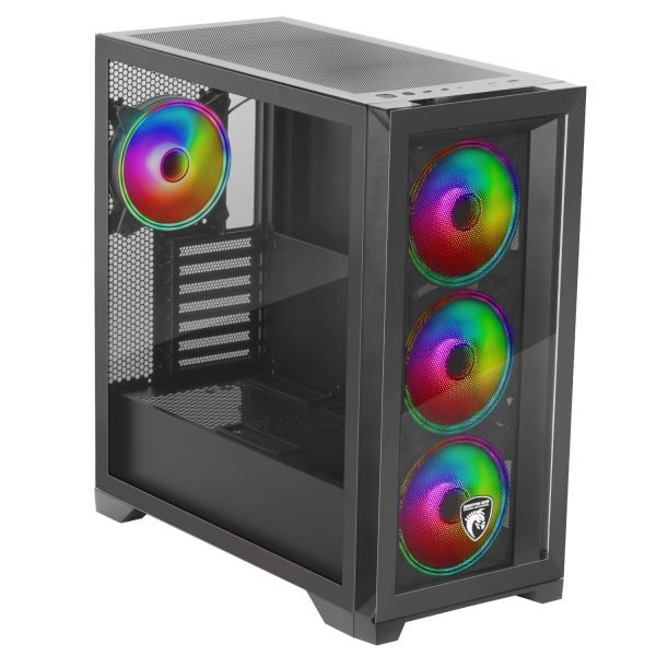 کیس GRIFFIN G9