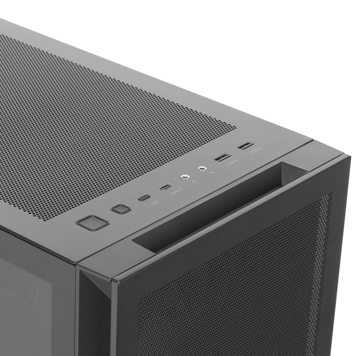 کیس GRIFFIN G9