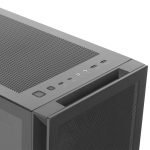 کیس GRIFFIN G9